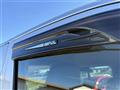 2014 Nissan NV350 Caravan