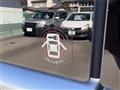 2014 Nissan NV350 Caravan