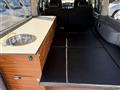 2014 Nissan NV350 Caravan