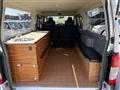 2014 Nissan NV350 Caravan