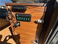 2014 Nissan NV350 Caravan