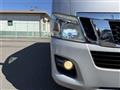 2014 Nissan NV350 Caravan