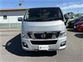 2014 Nissan NV350 Caravan