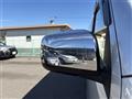 2014 Nissan NV350 Caravan
