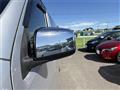 2014 Nissan NV350 Caravan