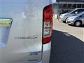 2014 Nissan NV350 Caravan