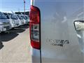 2014 Nissan NV350 Caravan