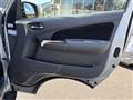 2014 Nissan NV350 Caravan