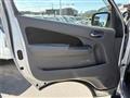 2014 Nissan NV350 Caravan