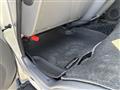 2014 Nissan NV350 Caravan