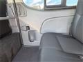 2014 Nissan NV350 Caravan