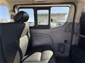 2014 Nissan NV350 Caravan