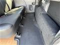 2014 Nissan NV350 Caravan
