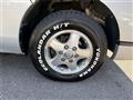2014 Nissan NV350 Caravan