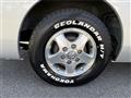 2014 Nissan NV350 Caravan