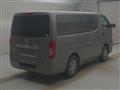 2014 Nissan NV350 Caravan