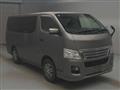 2014 Nissan NV350 Caravan