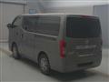 2014 Nissan NV350 Caravan