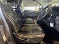 2014 Nissan NV350 Caravan