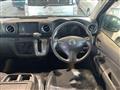 2014 Nissan NV350 Caravan