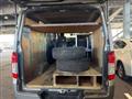 2014 Nissan NV350 Caravan
