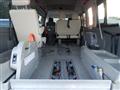 2014 Nissan NV350 Caravan