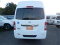 2014 Nissan NV350 Caravan