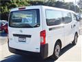 2015 Nissan NV350 Caravan
