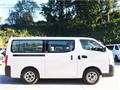 2015 Nissan NV350 Caravan
