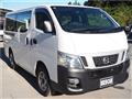 2015 Nissan NV350 Caravan