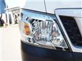 2015 Nissan NV350 Caravan