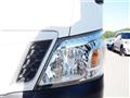 2015 Nissan NV350 Caravan