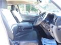 2015 Nissan NV350 Caravan