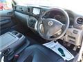 2015 Nissan NV350 Caravan