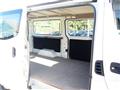 2015 Nissan NV350 Caravan