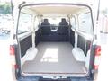 2015 Nissan NV350 Caravan