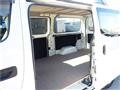 2015 Nissan NV350 Caravan
