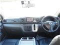 2015 Nissan NV350 Caravan