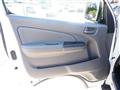 2015 Nissan NV350 Caravan