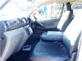 2015 Nissan NV350 Caravan