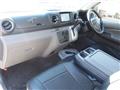 2015 Nissan NV350 Caravan