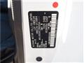 2015 Nissan NV350 Caravan