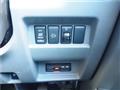 2015 Nissan NV350 Caravan