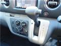 2015 Nissan NV350 Caravan