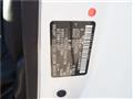 2015 Nissan NV350 Caravan