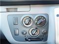 2015 Nissan NV350 Caravan