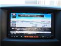 2015 Nissan NV350 Caravan