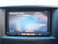 2015 Nissan NV350 Caravan