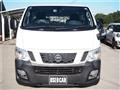 2015 Nissan NV350 Caravan