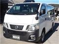 2015 Nissan NV350 Caravan